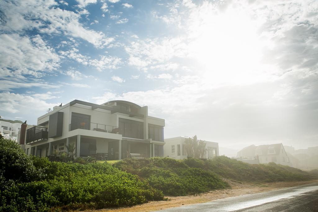 Murphys Port Elizabeth Exterior foto